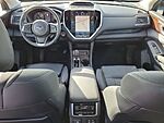 Used 2024 SUBARU ASCENT TOURING in JACKSONVILLE, FLORIDA (Photo 19)
