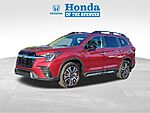 Used 2024 SUBARU ASCENT TOURING in JACKSONVILLE, FLORIDA (Photo 2)