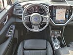 Used 2024 SUBARU ASCENT TOURING in JACKSONVILLE, FLORIDA (Photo 20)