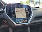 Used 2024 SUBARU ASCENT TOURING in JACKSONVILLE, FLORIDA (Photo 34)