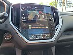 Used 2024 SUBARU ASCENT TOURING in JACKSONVILLE, FLORIDA (Photo 35)