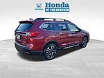 Used 2024 SUBARU ASCENT TOURING in JACKSONVILLE, FLORIDA (Photo 4)