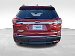 Used 2024 SUBARU ASCENT TOURING in JACKSONVILLE, FLORIDA (Photo 8)