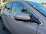 Used 2018 Honda CR-V EX-L in JACKSONVILLE, FLORIDA (Photo 10)