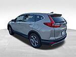 Used 2018 Honda CR-V EX-L in JACKSONVILLE, FLORIDA (Photo 14)