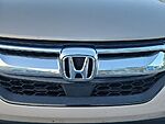 Used 2018 Honda CR-V EX-L in JACKSONVILLE, FLORIDA (Photo 8)