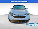 Used 2017 Honda CR-V EX-L in JACKSONVILLE, FLORIDA (Photo 2)