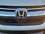 Used 2017 Honda CR-V EX-L in JACKSONVILLE, FLORIDA (Photo 8)