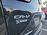 Used 2022 Honda CR-V EX in JACKSONVILLE, FLORIDA (Photo 15)