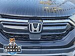 Used 2022 Honda CR-V EX in JACKSONVILLE, FLORIDA (Photo 7)