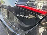 Used 2024 Honda Civic SPORT in JACKSONVILLE, FLORIDA (Photo 14)