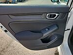 Used 2023 Honda Civic SPORT in JACKSONVILLE, FLORIDA (Photo 11)