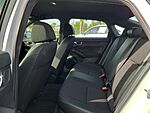Used 2023 Honda Civic SPORT in JACKSONVILLE, FLORIDA (Photo 13)