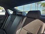 Used 2023 Honda Civic SPORT in JACKSONVILLE, FLORIDA (Photo 14)