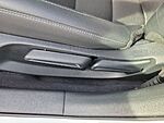 Used 2023 Honda Civic SPORT in JACKSONVILLE, FLORIDA (Photo 22)