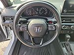 Used 2023 Honda Civic SPORT in JACKSONVILLE, FLORIDA (Photo 24)
