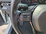 Used 2023 Honda Civic SPORT in JACKSONVILLE, FLORIDA (Photo 25)