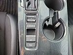 Used 2023 Honda Civic SPORT in JACKSONVILLE, FLORIDA (Photo 33)