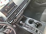 Used 2023 Honda Civic SPORT in JACKSONVILLE, FLORIDA (Photo 34)