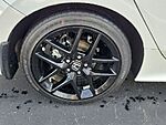 Used 2023 Honda Civic SPORT in JACKSONVILLE, FLORIDA (Photo 6)