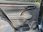 Used 2021 TOYOTA HIGHLANDER PLATINUM in JACKSONVILLE, FLORIDA (Photo 12)