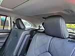 Used 2021 TOYOTA HIGHLANDER PLATINUM in JACKSONVILLE, FLORIDA (Photo 15)