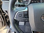Used 2021 TOYOTA HIGHLANDER PLATINUM in JACKSONVILLE, FLORIDA (Photo 30)