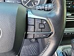 Used 2021 TOYOTA HIGHLANDER PLATINUM in JACKSONVILLE, FLORIDA (Photo 31)