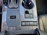 Used 2021 TOYOTA HIGHLANDER PLATINUM in JACKSONVILLE, FLORIDA (Photo 37)