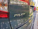 Used 2021 Honda Pilot EX in JACKSONVILLE, FLORIDA (Photo 15)