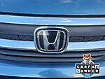 Used 2021 Honda Pilot EX in JACKSONVILLE, FLORIDA (Photo 7)
