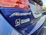Used 2017 Honda Accord Hybrid BASE in JACKSONVILLE, FLORIDA (Photo 15)