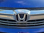 Used 2017 Honda Accord Hybrid BASE in JACKSONVILLE, FLORIDA (Photo 6)