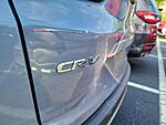 Used 2021 Honda CR-V EX in JACKSONVILLE, FLORIDA (Photo 14)