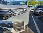 Used 2021 Honda CR-V EX in JACKSONVILLE, FLORIDA (Photo 6)