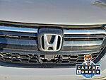 Used 2021 Honda CR-V EX in JACKSONVILLE, FLORIDA (Photo 7)