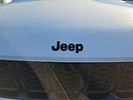 Used 2023 JEEP GRAND CHEROKEE ALTITUDE in JACKSONVILLE, FLORIDA (Photo 7)