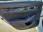 Used 2022 Honda Civic TOURING in JACKSONVILLE, FLORIDA (Photo 12)