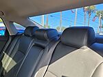 Used 2022 Honda Civic TOURING in JACKSONVILLE, FLORIDA (Photo 15)