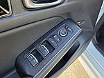 Used 2022 Honda Civic TOURING in JACKSONVILLE, FLORIDA (Photo 20)