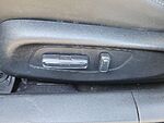 Used 2022 Honda Civic TOURING in JACKSONVILLE, FLORIDA (Photo 24)
