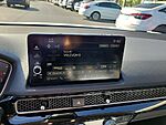 Used 2022 Honda Civic TOURING in JACKSONVILLE, FLORIDA (Photo 31)