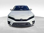 Used 2022 Honda Civic TOURING in JACKSONVILLE, FLORIDA (Photo 7)