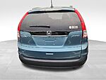 Used 2014 Honda CR-V EX-L in JACKSONVILLE, FLORIDA (Photo 13)
