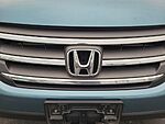 Used 2014 Honda CR-V EX-L in JACKSONVILLE, FLORIDA (Photo 7)