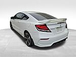 Used 2015 Honda Civic SI in JACKSONVILLE, FLORIDA (Photo 14)