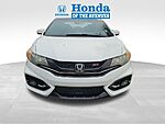 Used 2015 Honda Civic SI in JACKSONVILLE, FLORIDA (Photo 2)