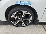 Used 2015 Honda Civic SI in JACKSONVILLE, FLORIDA (Photo 4)