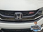 Used 2015 Honda Civic SI in JACKSONVILLE, FLORIDA (Photo 7)