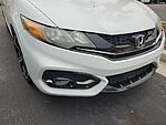 Used 2015 Honda Civic SI in JACKSONVILLE, FLORIDA (Photo 8)